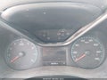 Photo 7 of 16 — 2019 Chevrolet Colorado