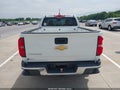 Photo 16 of 16 — 2019 Chevrolet Colorado