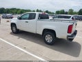 Photo 3 of 16 — 2019 Chevrolet Colorado