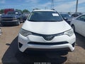Photo 13 of 17 — 2018 Toyota RAV4