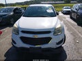 2017 Chevrolet Equinox — photo 20 of 20 | VIN 2GNFLEEK0H6306585
