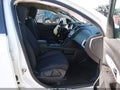 2017 Chevrolet Equinox — photo 5 of 20 | VIN 2GNFLEEK0H6306585