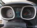 2017 Chevrolet Equinox — photo 7 of 20 | VIN 2GNFLEEK0H6306585