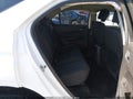 2017 Chevrolet Equinox — photo 8 of 20 | VIN 2GNFLEEK0H6306585
