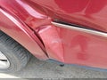 2005 Ford Five Hundred — photo 20 of 22 | VIN 1FAFP24115G113464