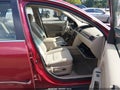 2005 Ford Five Hundred — photo 5 of 22 | VIN 1FAFP24115G113464