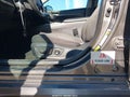 Photo 6 of 12 — 2023 Toyota Camry