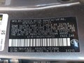 Photo 9 of 12 — 2023 Toyota Camry