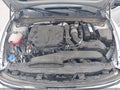 2024 Hyundai Sonata — photo 10 of 17 | VIN KMHL54JC3RA364088