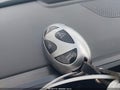 2024 Hyundai Sonata — photo 11 of 17 | VIN KMHL54JC3RA364088