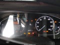 Photo 7 of 17 — 2021 Honda Accord