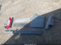 Photo 12 of 19 — 2017 Ram ProMaster 2500