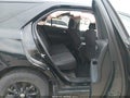 Photo 8 of 16 — 2020 Chevrolet Equinox