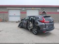 Photo 3 of 17 — 2019 Honda CR-V