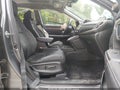 Photo 5 of 17 — 2019 Honda CR-V