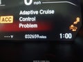 Photo 16 of 17 — 2019 Honda CR-V