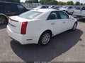 Photo 4 of 16 — 2012 Cadillac CTS