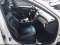 Photo 5 of 16 — 2012 Cadillac CTS