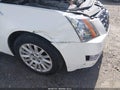Photo 6 of 16 — 2012 Cadillac CTS