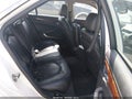 Photo 8 of 16 — 2012 Cadillac CTS