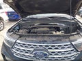 Photo 10 of 16 — 2020 Ford Explorer