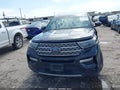 Photo 12 of 16 — 2020 Ford Explorer