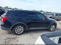 Photo 13 of 16 — 2020 Ford Explorer