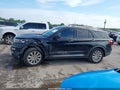 Photo 14 of 16 — 2020 Ford Explorer