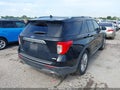 Photo 4 of 16 — 2020 Ford Explorer