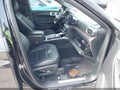 Photo 5 of 16 — 2020 Ford Explorer