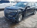 Photo 6 of 16 — 2020 Ford Explorer