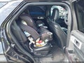 Photo 8 of 16 — 2020 Ford Explorer