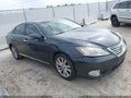 Photo 13 of 21 — 2011 Lexus ES 350