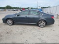 Photo 14 of 21 — 2011 Lexus ES 350