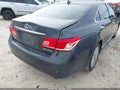 Photo 18 of 21 — 2011 Lexus ES 350
