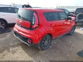 Photo 4 of 16 — 2017 Kia Soul