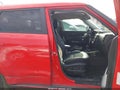 Photo 5 of 16 — 2017 Kia Soul