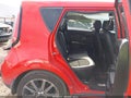 Photo 8 of 16 — 2017 Kia Soul