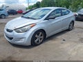 Photo 2 of 11 — 2013 Hyundai Elantra