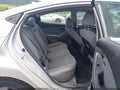 Photo 8 of 11 — 2013 Hyundai Elantra