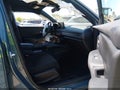 Photo 5 of 12 — 2024 Honda HR-V