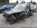 2015 Subaru Forester — photo 2 of 19 | VIN JF2SJADC2FH833665