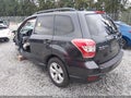 2015 Subaru Forester — photo 3 of 19 | VIN JF2SJADC2FH833665