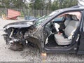 2015 Subaru Forester — photo 6 of 19 | VIN JF2SJADC2FH833665