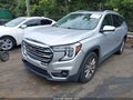 Photo 2 of 18 — 2022 GMC Terrain