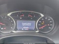 Photo 7 of 18 — 2022 GMC Terrain