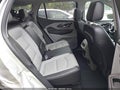 Photo 8 of 18 — 2022 GMC Terrain