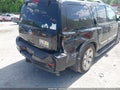 2014 Nissan Armada — photo 6 of 16 | VIN 5N1AA0NE4EN612116