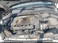 Photo 10 of 10 — 2010 Volvo XC60