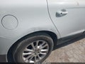 Photo 6 of 10 — 2010 Volvo XC60